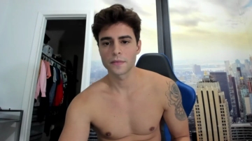 Limz88  19-08-2021 video fuckme